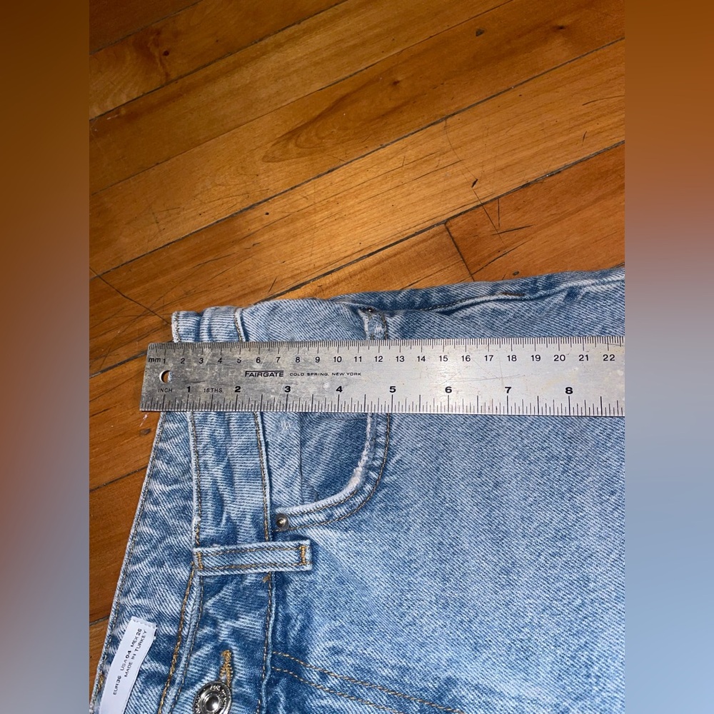 Zara - Picture 9 of 11